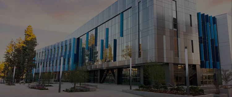 Copy of Todista asiakkaan saama ROI hyödyntäen business-simulointia