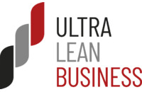 UltraLeanAcademy
