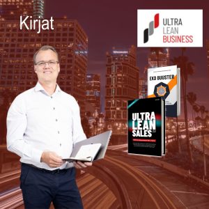 Kirjat