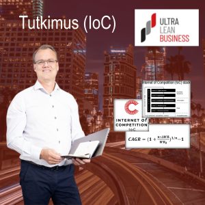 Tutkimus (IoC)